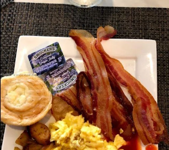 19201 Collins Ave # 728, Sunny Isles Beach FL 33160