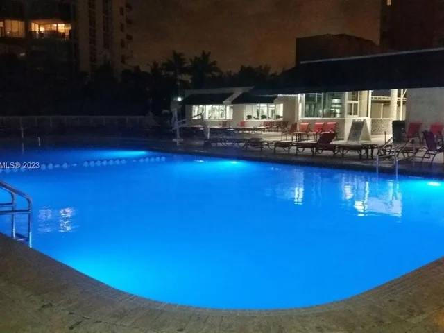 19201 Collins Ave # 728, Sunny Isles Beach FL 33160