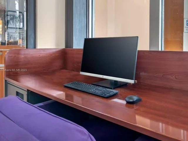 19201 Collins Ave # 728, Sunny Isles Beach FL 33160