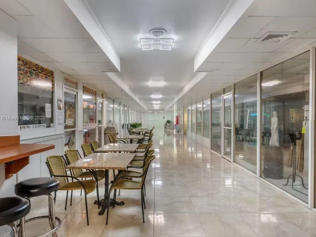 19201 Collins Ave # 728, Sunny Isles Beach FL 33160