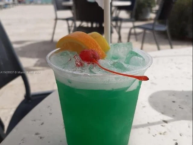 19201 Collins Ave # 728, Sunny Isles Beach FL 33160