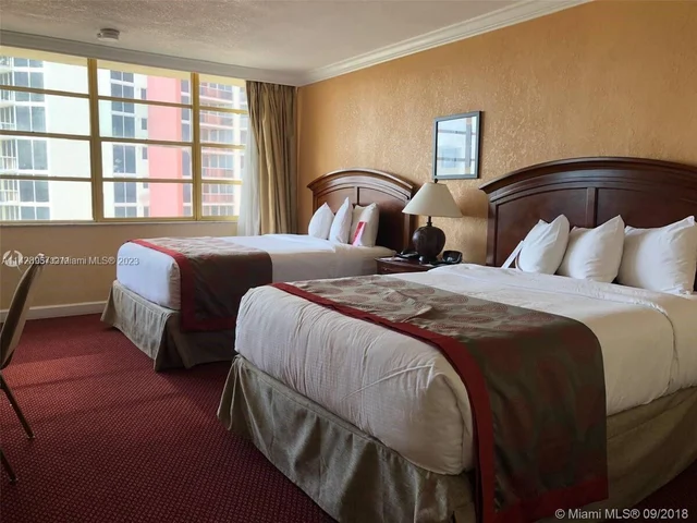 19201 Collins Ave # 728, Sunny Isles Beach FL 33160