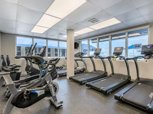 19201 Collins Ave # 728, Sunny Isles Beach FL 33160