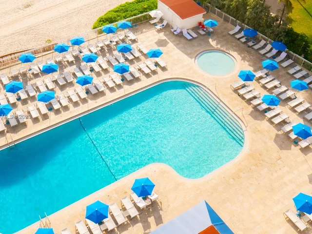 19201 Collins Ave # 728, Sunny Isles Beach FL 33160