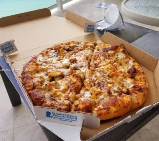 19201 Collins Ave # 728, Sunny Isles Beach FL 33160