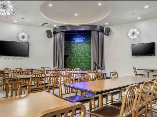 19201 Collins Ave # 728, Sunny Isles Beach FL 33160