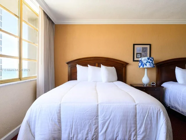 19201 Collins Ave # 728, Sunny Isles Beach FL 33160