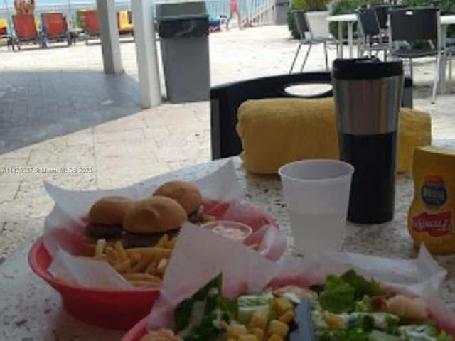 19201 Collins Ave # 728, Sunny Isles Beach FL 33160