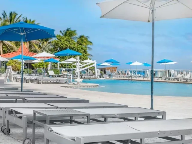 19201 Collins Ave # 728, Sunny Isles Beach FL 33160