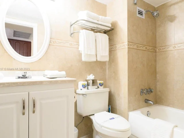 19201 Collins Ave # 728, Sunny Isles Beach FL 33160