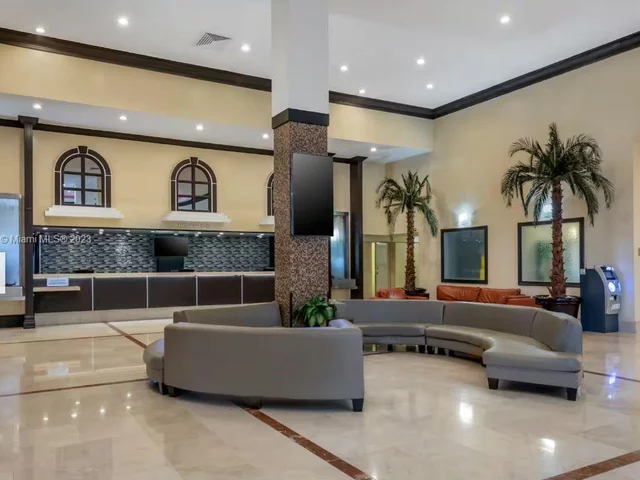 19201 Collins Ave # 728, Sunny Isles Beach FL 33160