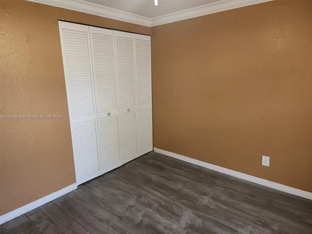 7170 Southgate Blvd # 7170, Tamarac FL 33321