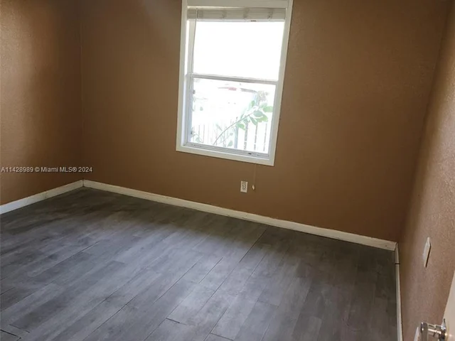 7170 Southgate Blvd # 7170, Tamarac FL 33321