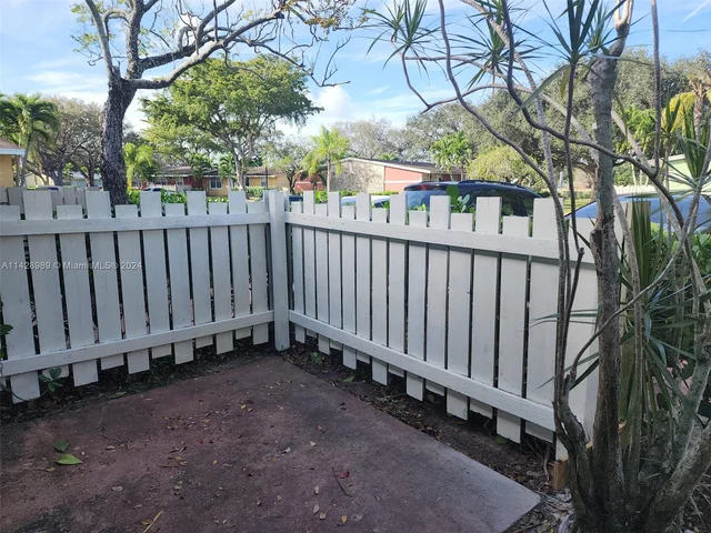 7170 Southgate Blvd # 7170, Tamarac FL 33321