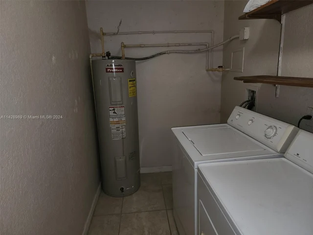 7170 Southgate Blvd # 7170, Tamarac FL 33321