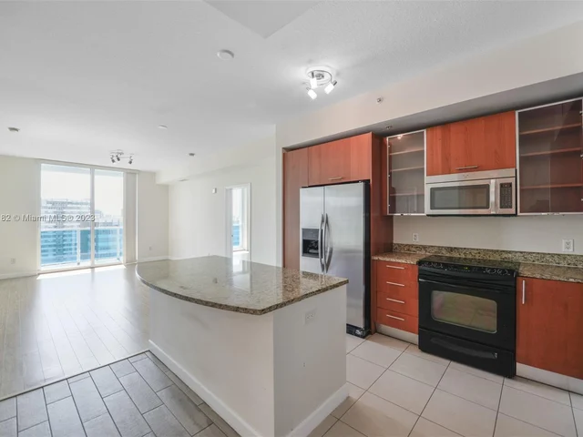 1945 S Ocean Dr # 1903, Hallandale Beach FL 33009