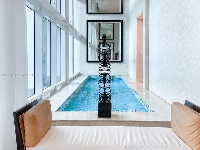 1945 S Ocean Dr # 1903, Hallandale Beach FL 33009