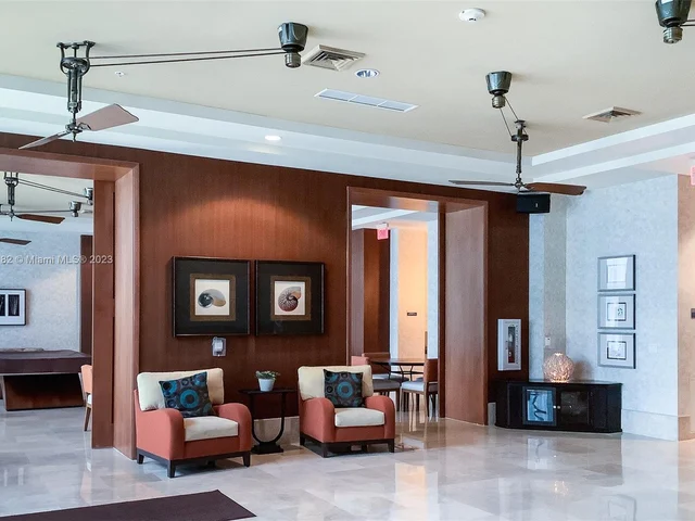 1945 S Ocean Dr # 1903, Hallandale Beach FL 33009