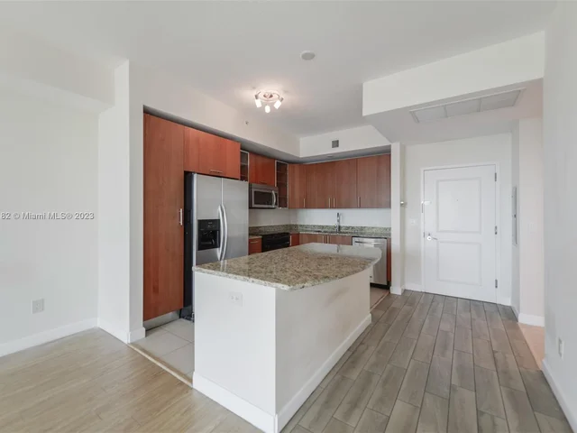 1945 S Ocean Dr # 1903, Hallandale Beach FL 33009