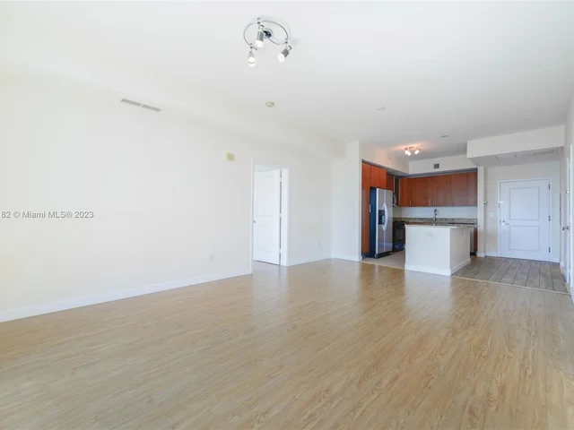 1945 S Ocean Dr # 1903, Hallandale Beach FL 33009