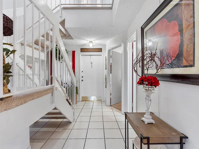 9931 W Atlantic Blvd, Coral Springs FL 33071