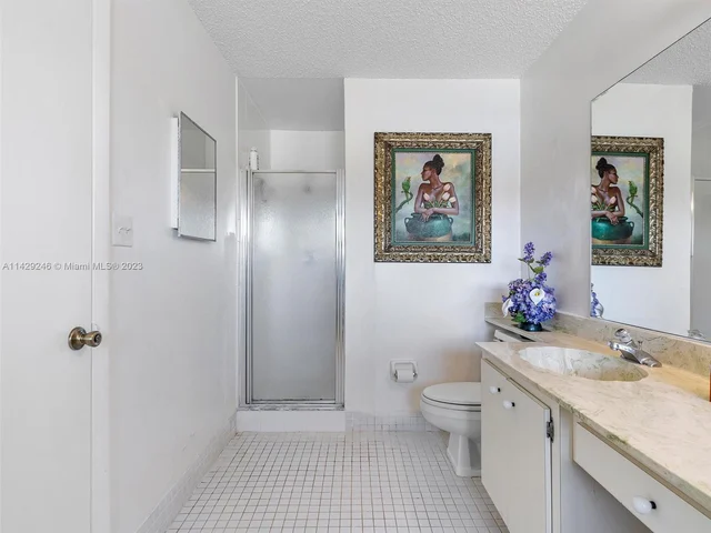 9931 W Atlantic Blvd, Coral Springs FL 33071