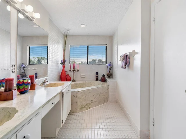 9931 W Atlantic Blvd, Coral Springs FL 33071