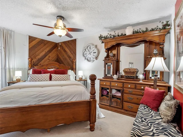 9931 W Atlantic Blvd, Coral Springs FL 33071