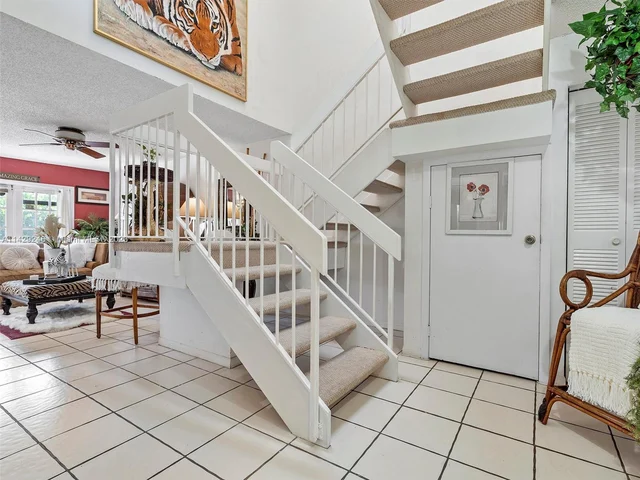 9931 W Atlantic Blvd, Coral Springs FL 33071