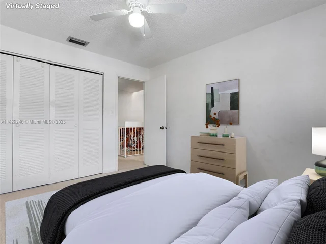 9931 W Atlantic Blvd, Coral Springs FL 33071