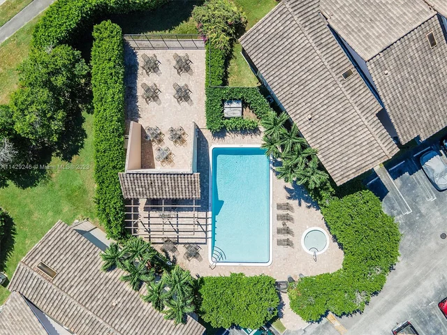 9931 W Atlantic Blvd, Coral Springs FL 33071