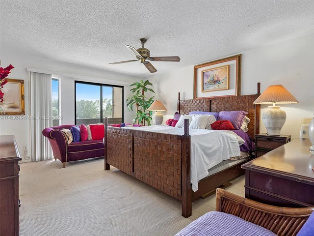 9931 W Atlantic Blvd, Coral Springs FL 33071