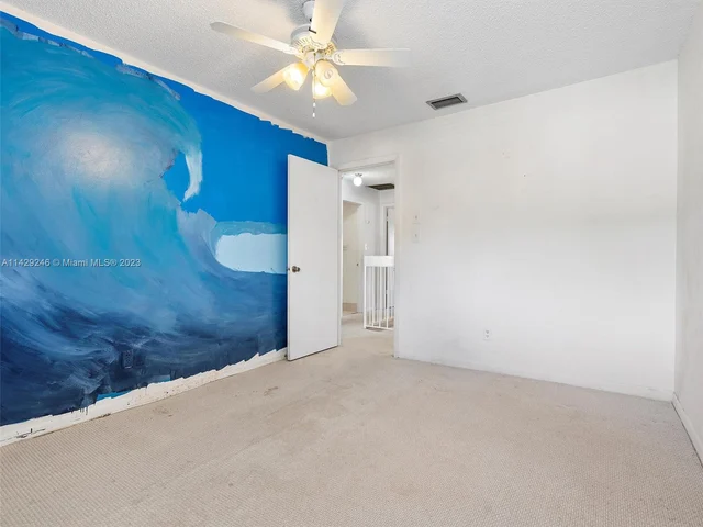 9931 W Atlantic Blvd, Coral Springs FL 33071