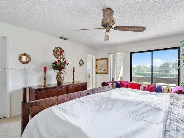 9931 W Atlantic Blvd, Coral Springs FL 33071