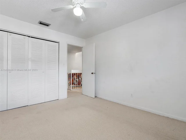 9931 W Atlantic Blvd, Coral Springs FL 33071