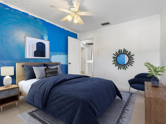 9931 W Atlantic Blvd, Coral Springs FL 33071