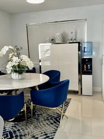 8710 SW 3rd St # 202, Pembroke Pines FL 33025