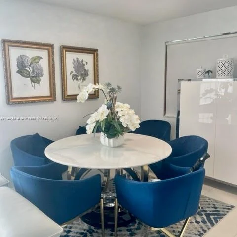 8710 SW 3rd St # 202, Pembroke Pines FL 33025