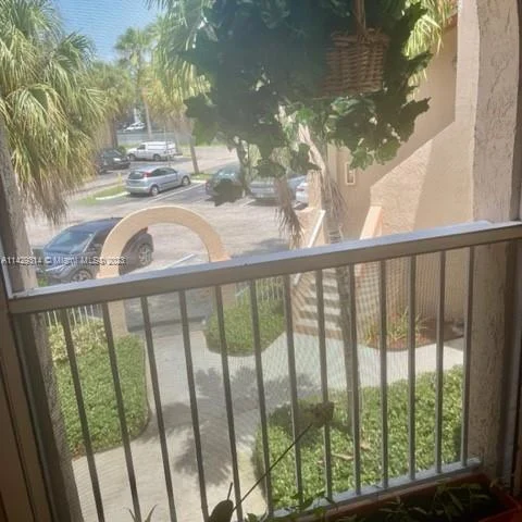 8710 SW 3rd St # 202, Pembroke Pines FL 33025