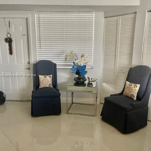 8710 SW 3rd St # 202, Pembroke Pines FL 33025