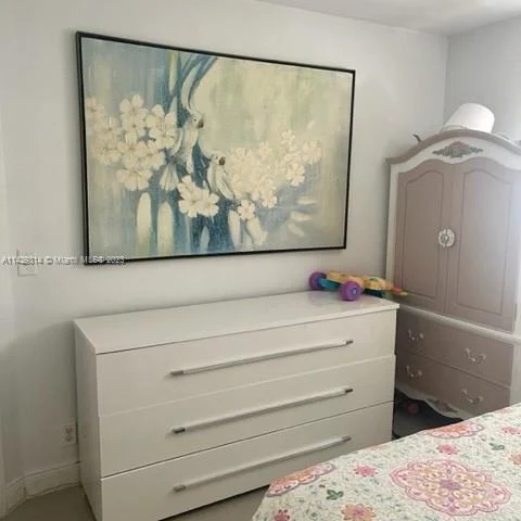 8710 SW 3rd St # 202, Pembroke Pines FL 33025