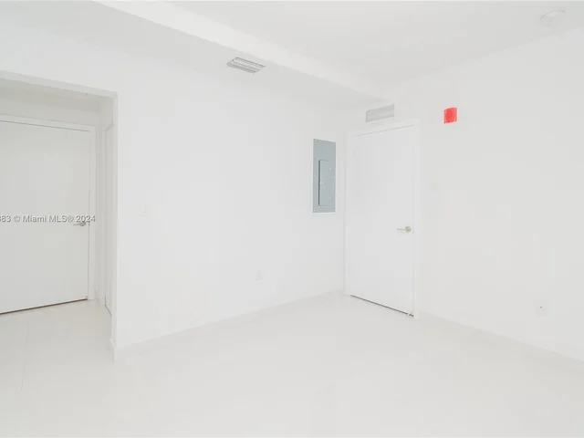 2651 NE 212th ter # 403, Aventura FL 33180