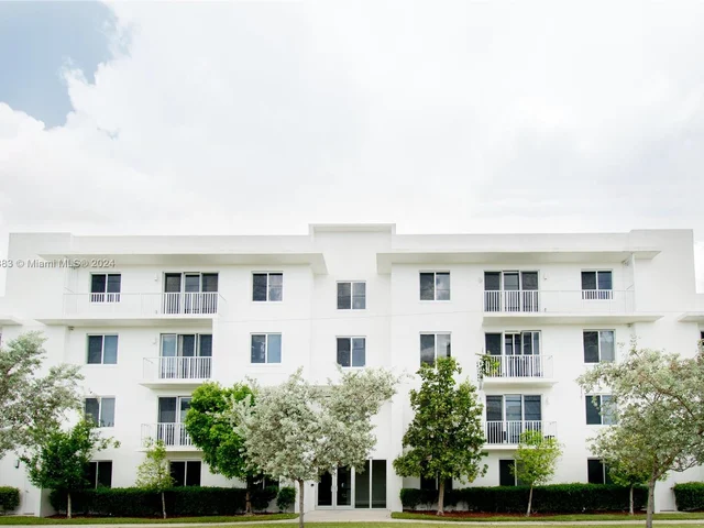 2651 NE 212th ter # 403, Aventura FL 33180