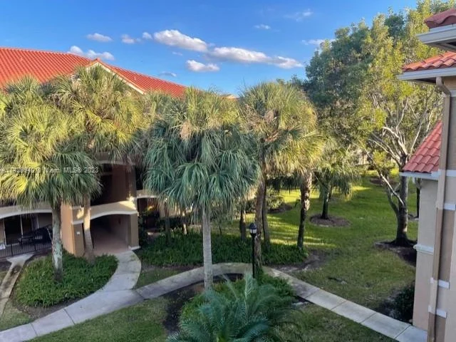 215 SW 117th Ter # 14306, Pembroke Pines FL 33025