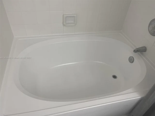 215 SW 117th Ter # 14306, Pembroke Pines FL 33025