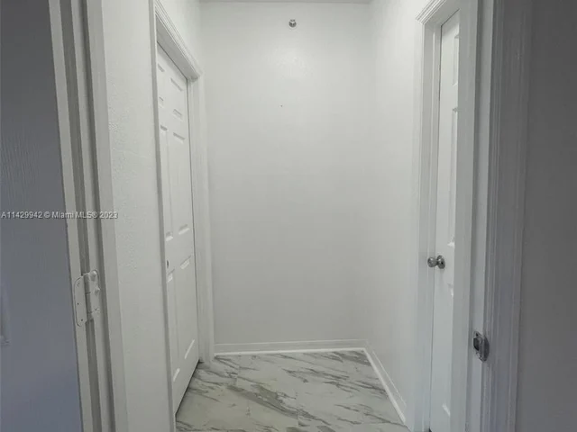 215 SW 117th Ter # 14306, Pembroke Pines FL 33025