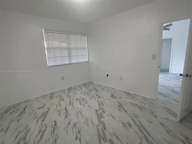 215 SW 117th Ter # 14306, Pembroke Pines FL 33025