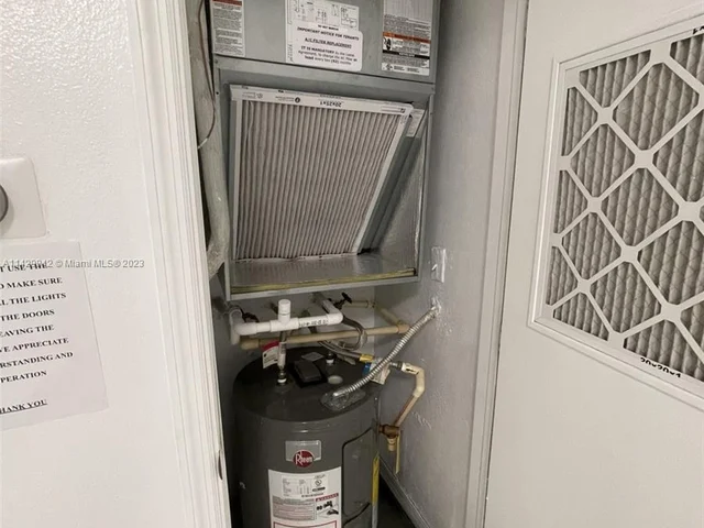 215 SW 117th Ter # 14306, Pembroke Pines FL 33025