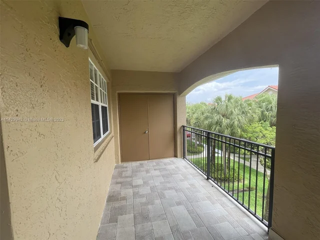 215 SW 117th Ter # 14306, Pembroke Pines FL 33025