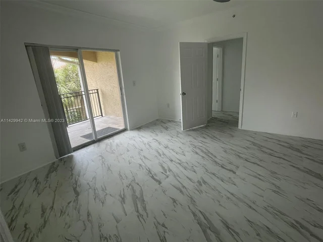 215 SW 117th Ter # 14306, Pembroke Pines FL 33025